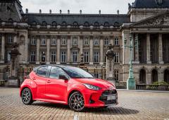 Exterieur_toyota-yaris-l-essai-de-l-annee-modele-2021_4