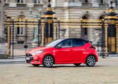 Exterieur_toyota-yaris-l-essai-de-l-annee-modele-2021_5
                                                        width=