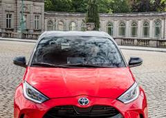 Exterieur_toyota-yaris-l-essai-de-l-annee-modele-2021_7
                                                        width=