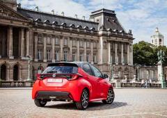 Exterieur_toyota-yaris-l-essai-de-l-annee-modele-2021_8