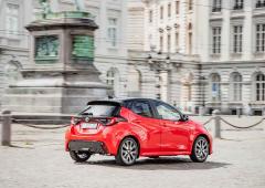 Exterieur_toyota-yaris-l-essai-de-l-annee-modele-2021_9