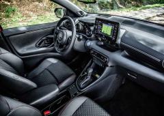 Interieur_toyota-yaris-l-essai-de-l-annee-modele-2021_0
                                                        width=