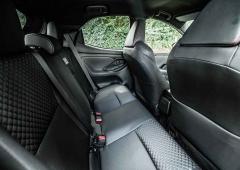 Interieur_toyota-yaris-l-essai-de-l-annee-modele-2021_4
                                                        width=