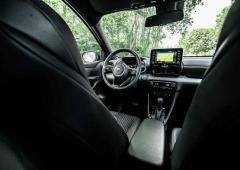 Interieur_toyota-yaris-l-essai-de-l-annee-modele-2021_5