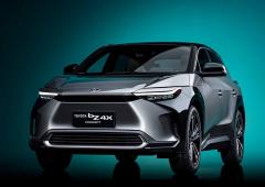 Exterieur_toyota-bz4x-le-suv-electrique-beyond-zero_0
                                                        width=