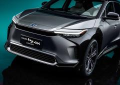 Exterieur_toyota-bz4x-le-suv-electrique-beyond-zero_2