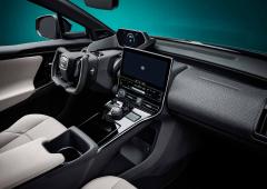 Interieur_toyota-bz4x-le-suv-electrique-beyond-zero_0