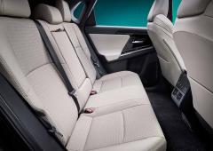 Interieur_toyota-bz4x-le-suv-electrique-beyond-zero_1
                                                        width=