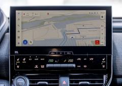 Interieur_toyota-bz4x-essai_1