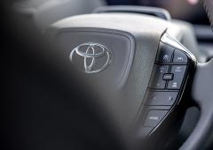 Interieur_toyota-bz4x-essai_2
                                                        width=