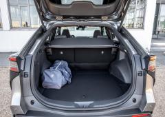 Interieur_toyota-bz4x-essai_8