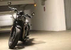 Exterieur_triumph-bonneville-bobber-2021-essai_2
                                                        width=