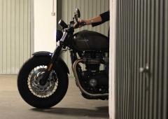 Exterieur_triumph-bonneville-bobber-2021-essai_3
                                                        width=