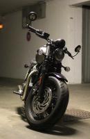 Exterieur_triumph-bonneville-bobber-2021-essai_4