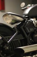 Exterieur_triumph-bonneville-bobber-2021-essai_6
                                                        width=