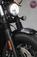 Exterieur_triumph-bonneville-bobber-2021-essai_7