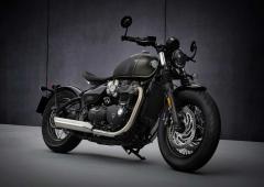 Exterieur_triumph-bonneville-bobber-2021-essai_8
                                                        width=