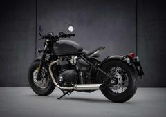 Exterieur_triumph-bonneville-bobber-2021-essai_9