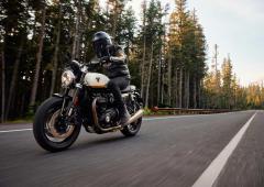 Exterieur_triumph-speed-twin-1200-rs-les-infos-sur-cetet-nouvelle-generation-2025_0
                                                        width=