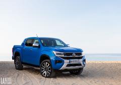 Exterieur_volkswagen-amarok-aventura-2023-essai_0
                                                                        width=