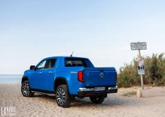 Exterieur_volkswagen-amarok-aventura-2023-essai_1