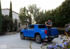Exterieur_volkswagen-amarok-aventura-2023-essai_11