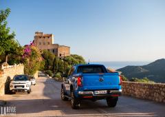 Exterieur_volkswagen-amarok-aventura-2023-essai_12