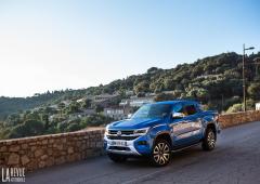 Exterieur_volkswagen-amarok-aventura-2023-essai_13