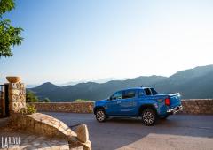 Exterieur_volkswagen-amarok-aventura-2023-essai_14
