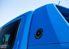 Exterieur_volkswagen-amarok-aventura-2023-essai_15