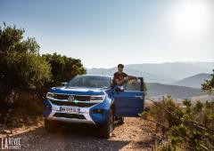 Exterieur_volkswagen-amarok-aventura-2023-essai_16