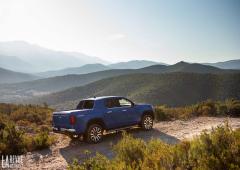 Exterieur_volkswagen-amarok-aventura-2023-essai_19