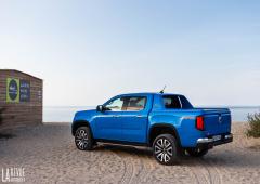Exterieur_volkswagen-amarok-aventura-2023-essai_2