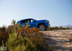 Exterieur_volkswagen-amarok-aventura-2023-essai_20