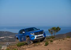 Exterieur_volkswagen-amarok-aventura-2023-essai_21