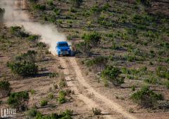 Exterieur_volkswagen-amarok-aventura-2023-essai_22