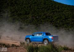 Exterieur_volkswagen-amarok-aventura-2023-essai_23