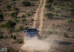 Exterieur_volkswagen-amarok-aventura-2023-essai_24