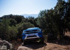 Exterieur_volkswagen-amarok-aventura-2023-essai_27
