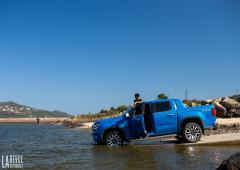 Exterieur_volkswagen-amarok-aventura-2023-essai_28