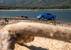 Exterieur_volkswagen-amarok-aventura-2023-essai_29