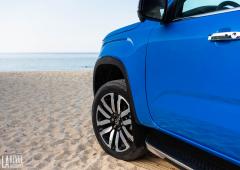 Exterieur_volkswagen-amarok-aventura-2023-essai_3