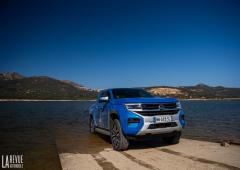 Exterieur_volkswagen-amarok-aventura-2023-essai_30