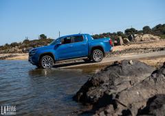Exterieur_volkswagen-amarok-aventura-2023-essai_31