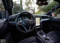 Exterieur_volkswagen-amarok-aventura-2023-essai_32