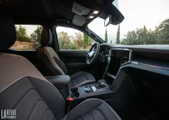 Exterieur_volkswagen-amarok-aventura-2023-essai_34