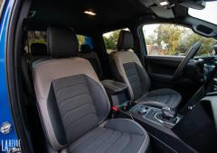 Exterieur_volkswagen-amarok-aventura-2023-essai_35
