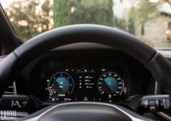 Exterieur_volkswagen-amarok-aventura-2023-essai_36