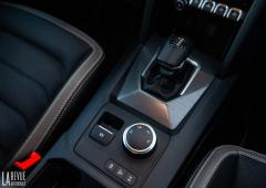 Exterieur_volkswagen-amarok-aventura-2023-essai_38