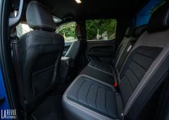 Exterieur_volkswagen-amarok-aventura-2023-essai_40